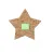 Coaster 3 Side A (2.5×2cm)  +