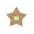 Coaster 4 Side A (2.5×2cm)  +