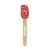 In handle (5×1cm)  +