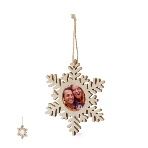 Christmas Decoration - Jorik