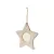STAR  +