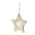 Star side 1 (4.5×0.6cm)  +