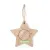 Star side 2 (4.5×0.6cm)  +