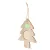 Tree top side 1 (2×2cm)  +