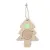 Tree top side 2 (2×2cm)  +