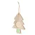 Tree bottom side 1 (2×2cm)  +
