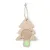 Tree bottom side 2 (2×2cm)  +