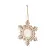 North Star side 1 (1.5×0.4cm)  +