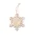 North Star side 2 (1.5×0.4cm)  +
