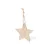STAR  +