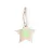 Star side 1 (2.5×2.5cm)  +