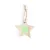 Star side 2 (2.5×2.5cm)  +