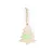 Tree side 1 (1.5×3cm)  +