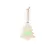 Tree side 2 (1.5×3cm)  +