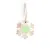 North Star side 2 (2.5×2.5cm)  +
