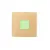 In the face bag B (5×5cm)  +