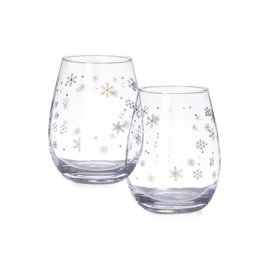 Cups Set - Katnis
