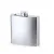 SILVER  +