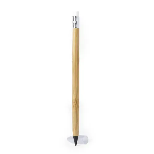 Eternal Pencil - Billy