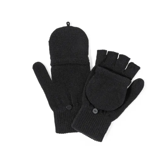 Gloves - Fruwel