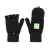 Left Hand Glove (4×4cm)  +