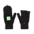 Right Hand Glove (4×4cm)  +