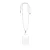 WHITE  +