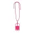 FUCHSIA  +