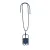 NAVY BLUE  +