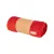 RED  +