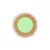 Object 1 (2×2cm)  +