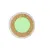 Object 2 (2×2cm)  +