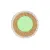 Object 3 (2×2cm)  +