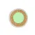 Object 4 (2×2cm)  +