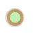 Object 5 (2×2cm)  +