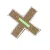 Object 9 (2.5×0.4cm)  +