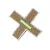 Object 10 (2.5×0.4cm)  +