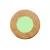 In the cap (1.5×1.5cm)  +