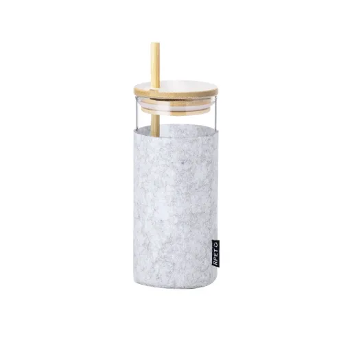 Cup - Zilber