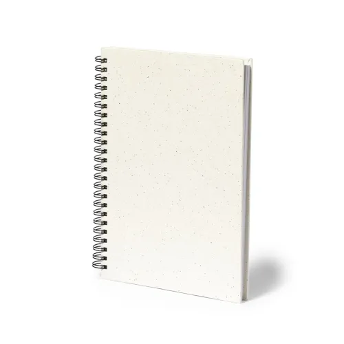Notebook - Hantiz
