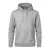 GREY  +