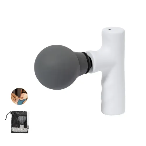 Massager - Wally