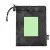 Cover side B (5×7cm)  +