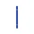 BLUE  +