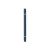 NAVY BLUE  +