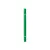 GREEN  +