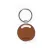 CIRCLE  +