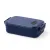 NAVY BLUE  +