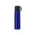 BLUE  +