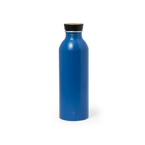 Bottle - Claud